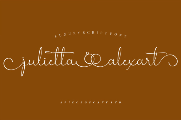 [Creativefabrica] Julietta Alexart Font (2021)_0.png